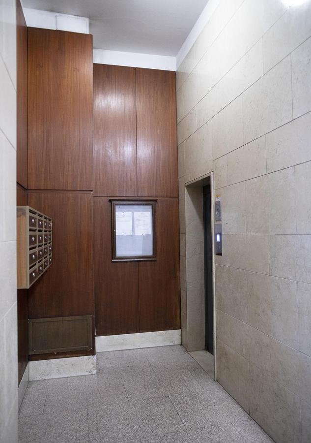 Smart Central Apartments Milan Exterior photo